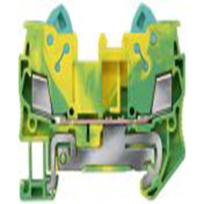 8WH3000-0CF07 Siemens product image